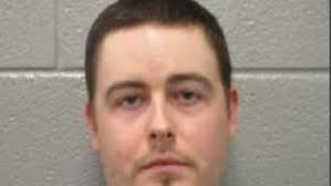 2 Hendersonville men face drug charges after house search