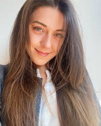 Emma Innocente (@emmainnocente) • Instagram photos and videos