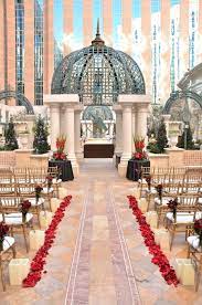 Viva Las Vegas The Hotel That S Perfect For Proposals Bach Parties Weddings And Honeymoons Love Inc Mag Vegas Wedding Venue Las Vegas Weddings Venetian Las Vegas