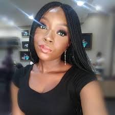 Just a little Afrobeat, what do you think 🤔 👇🏾