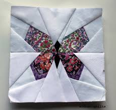 Anyone can learn to quilt, you just need to know where to start. Free Paper Piecing Patterns Wombat Quilts