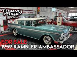 Image result for Ambassador Blue 1959 Datsun