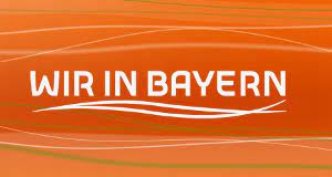 Im interesse unserer user behalten wir uns vor, jeden beitrag vor der veröffentlichung zu prüfen. Wir In Bayern Sendetermine 02 08 2021 11 09 2021 Fernsehserien De