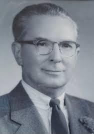 About Saville Flowers