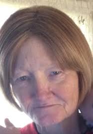 Obituary information for Sandra Sue Sandy Brown