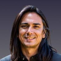 Terri Lenhart's Instagram, Twitter & Facebook