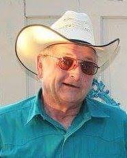 Jackie Womack Obituary (2016)