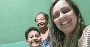 Reel by Cris Franco Representante Planet Hair  (@cris_representante_planethair) · August 18, 2025