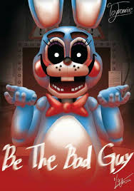 Pin On Fnaf Fandom 3
