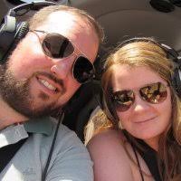 Peter Garry (@pbgarry)