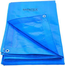 (countable) a tarp, a heavy, waterproof sheet of material, often cloth, used as a cover or blanket. Mipatex Tarpaulin Sheet Waterproof Heavy Duty 12ft X 15ft 200 Gsm Plastic Cover Tent For Multipurpose