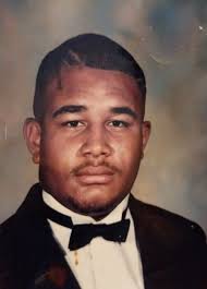 Obituary for Mr. Shawn A. Cooper