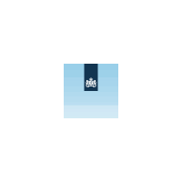 Currently there are over 200 departments and ministries which all have different logos and uses different typefaces as their brand identity. Rijksoverheid The Hague Netherlands