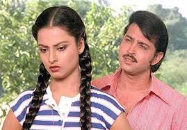 The year is soon coming to an end an here we look at the films that made most moolah this time. Top 20 Comedy Films Made In Bollywood Filmfare Com