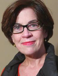 Six Climate Change–Related Events In The United States Accounted For About  $14 Billion In Lost Lives And Health Costs