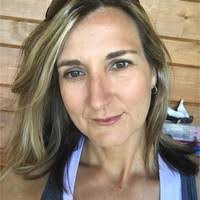 Cynthia Cornish's Instagram, Twitter & Facebook