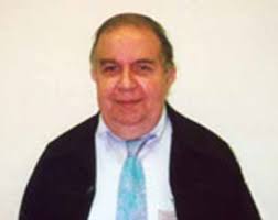 The Artistry of Dominican Carnival: A Multimedia Exhibition