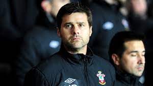 Joining from southampton in 2014, he changed the outlook and expectations of tottenham hotspur, and after four consecutive seasons of champions league finishes, it was the best run spurs had ever been on in the premier league era. Mauricio Pochettino Pressing Ahead At Southampton Tactics Philosophy Epl Index Unofficial English Premier League Opinion Stats Podcasts