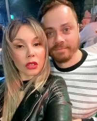 Victor Holman (@victorholmann) • Instagram photos and videos