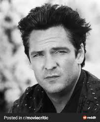 Mike's Drumming Skills in Barstool Warrior