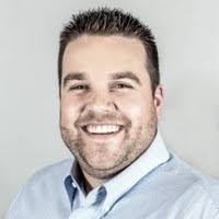 50+ "Wales" profiles