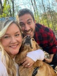 Brian Whitbread's Instagram, Twitter & Facebook