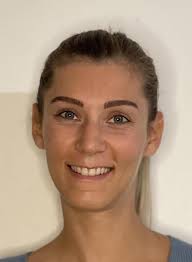 Thérapie Familiale à Pontarlier