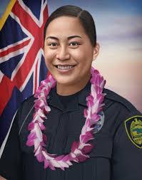 Nick Melby's Instagram, Twitter & Facebook