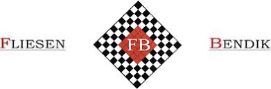 Möchten sie eine beschreibung für diesen eintrag ergänzen? Fliesen Bendik Fliesenarbeiten Aus Ahlen Bei Munster