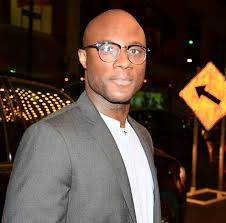 You Have To Hear 'Moonlight' Director Barry Jenkins' Powerful Speech After  His Historic National Board Of Review Win