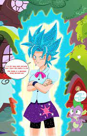 Pin On Anime