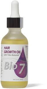 Compassionate Condensed Black Women Hair Review Hair Growth Oil Hair Loss Natural Remedy Hair Growth