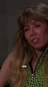 Jennette McCurdy I'm glad my mom died chapter 6 book talk#imgladmymomd...