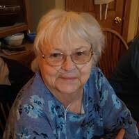 8858106_fbs.jpg?cb=20250605084648