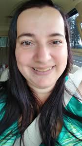 Please join us to Rock the World for Suicide Prevention