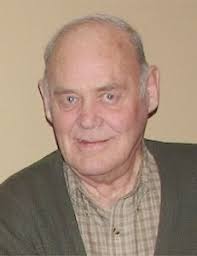 Don McKeown Obituary (2023)