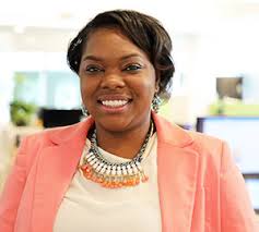 Government in Action Fireside Chat: Intersections of Housing Stability and  Maternal and Child Well-Being