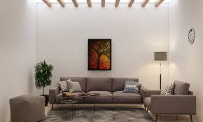Transitional Interior Design A Journey