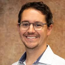 Reid Health Foundation