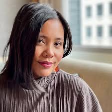 USC English Department‎‏ (@‏‎uscenglish‎‏) • Instagram تصاویر اور ویڈیوز