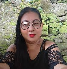 popeleoxiv #trend #trendingreelsvideo #personalgrowth #newyear