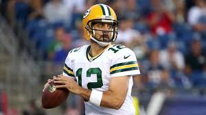See more ideas about jordy nelson, nfl players, green bay packers. Green Bay Packers J J Watt Could Be A Good Fit