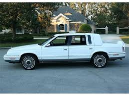 Image result for Light Quartz 1993 Chrysler