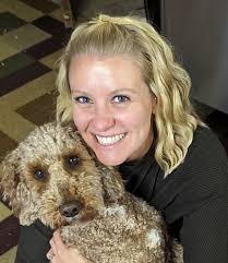 Meet Our Staff — Kids Cook!