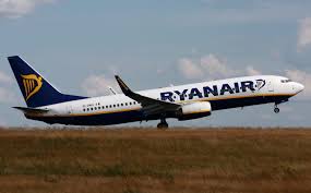 4.9m likes · 363 talking about this. Ryanair To Close Own Data Centers Move Infrastructure To Aws Dcd