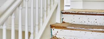 Houten Trap Renoveren 5 Renovatietips Prijzen En Advies