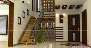 Photos From Architecture Engineering S Architecture Engineering Kerala House Design Beautiful Houses Interior Bungalow House Design