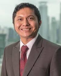 Strategi Nasional Pengembangan Materi Edukasi untuk Peningkatan Literasi  Eksyar Indonesia