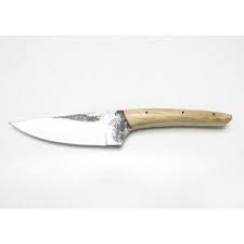 Cuisine Chef 26 Coutellerie Ceccaldi Chef De Cuisine Cuisine Coutellerie