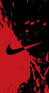 Ø¶ØºØ· ÙØªØ­Ù ØªØ¹ÙÙ Imagenes De Fondo De Pantalla De Nike Sjvbca Org > fondos de pantalla pc. Ø¶ØºØ· ÙØªØ­Ù ØªØ¹ÙÙ imagenes de fondo de pantalla de nike
